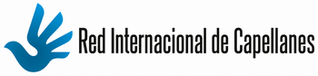 Red Internacional de Capellanes
